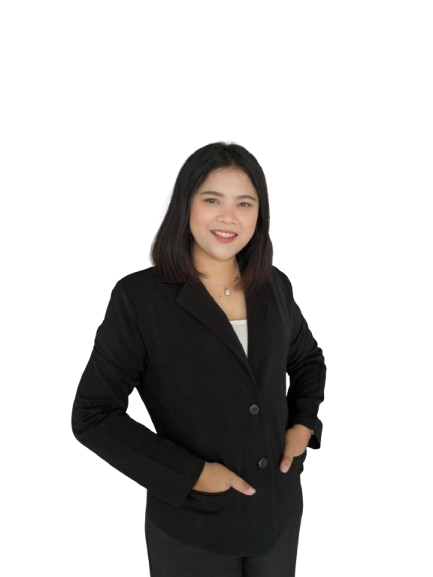 นางสาว กมลวรรณ รัตนชูศรี