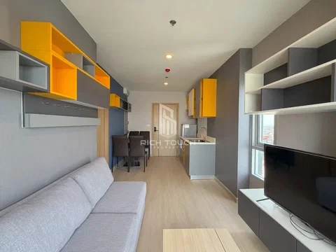 Gallery 1